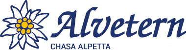alvetern samnaun logo