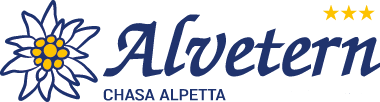 alvetern samnaun logo