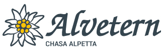 alvetern samnaun logo